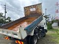 2006 Isuzu Isuzu Others