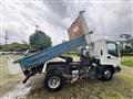 2006 Isuzu Isuzu Others