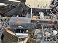 2006 Isuzu Isuzu Others