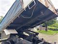 2006 Isuzu Isuzu Others