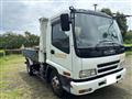 2006 Isuzu Isuzu Others
