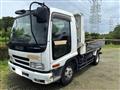 2006 Isuzu Isuzu Others