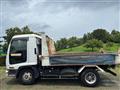 2006 Isuzu Isuzu Others