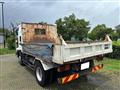 2006 Isuzu Isuzu Others