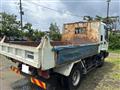 2006 Isuzu Isuzu Others