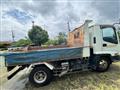 2006 Isuzu Isuzu Others