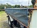 2006 Isuzu Isuzu Others