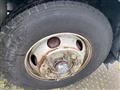 2006 Isuzu Isuzu Others