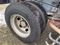 2006 Isuzu Isuzu Others