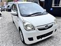 2009 Daihatsu Mira