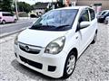 2009 Daihatsu Mira