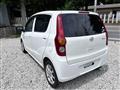 2009 Daihatsu Mira
