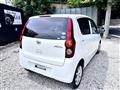 2009 Daihatsu Mira