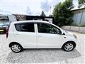 2009 Daihatsu Mira