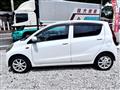 2009 Daihatsu Mira
