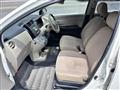 2009 Daihatsu Mira