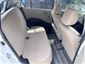 2009 Daihatsu Mira