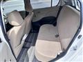 2009 Daihatsu Mira