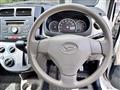 2009 Daihatsu Mira