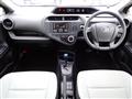 2019 Toyota AQUA