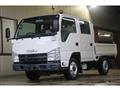 2013 Isuzu Isuzu Others