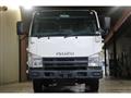 2013 Isuzu Isuzu Others