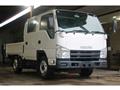 2013 Isuzu Isuzu Others