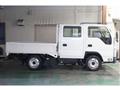 2013 Isuzu Isuzu Others