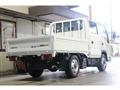 2013 Isuzu Isuzu Others