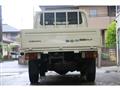 2013 Isuzu Isuzu Others