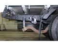 2013 Isuzu Isuzu Others
