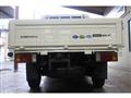 2013 Isuzu Isuzu Others