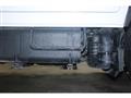 2013 Isuzu Isuzu Others