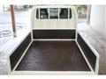 2013 Isuzu Isuzu Others
