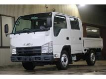 2013 Isuzu Isuzu Others