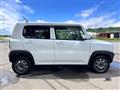 2016 Other All Other All