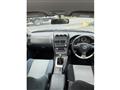 2001 Nissan Skyline