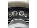 2001 Nissan Skyline