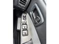 2001 Nissan Skyline