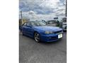 2001 Nissan Skyline