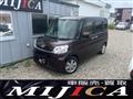 2014 Daihatsu Tanto