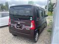 2014 Daihatsu Tanto