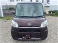 2014 Daihatsu Tanto