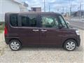 2014 Daihatsu Tanto