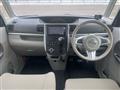 2014 Daihatsu Tanto