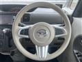 2014 Daihatsu Tanto