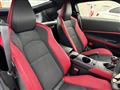 2025 Nissan Fairlady Z