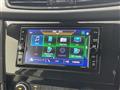 2021 Nissan X-Trail