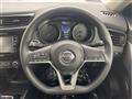 2021 Nissan X-Trail