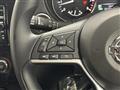 2021 Nissan X-Trail